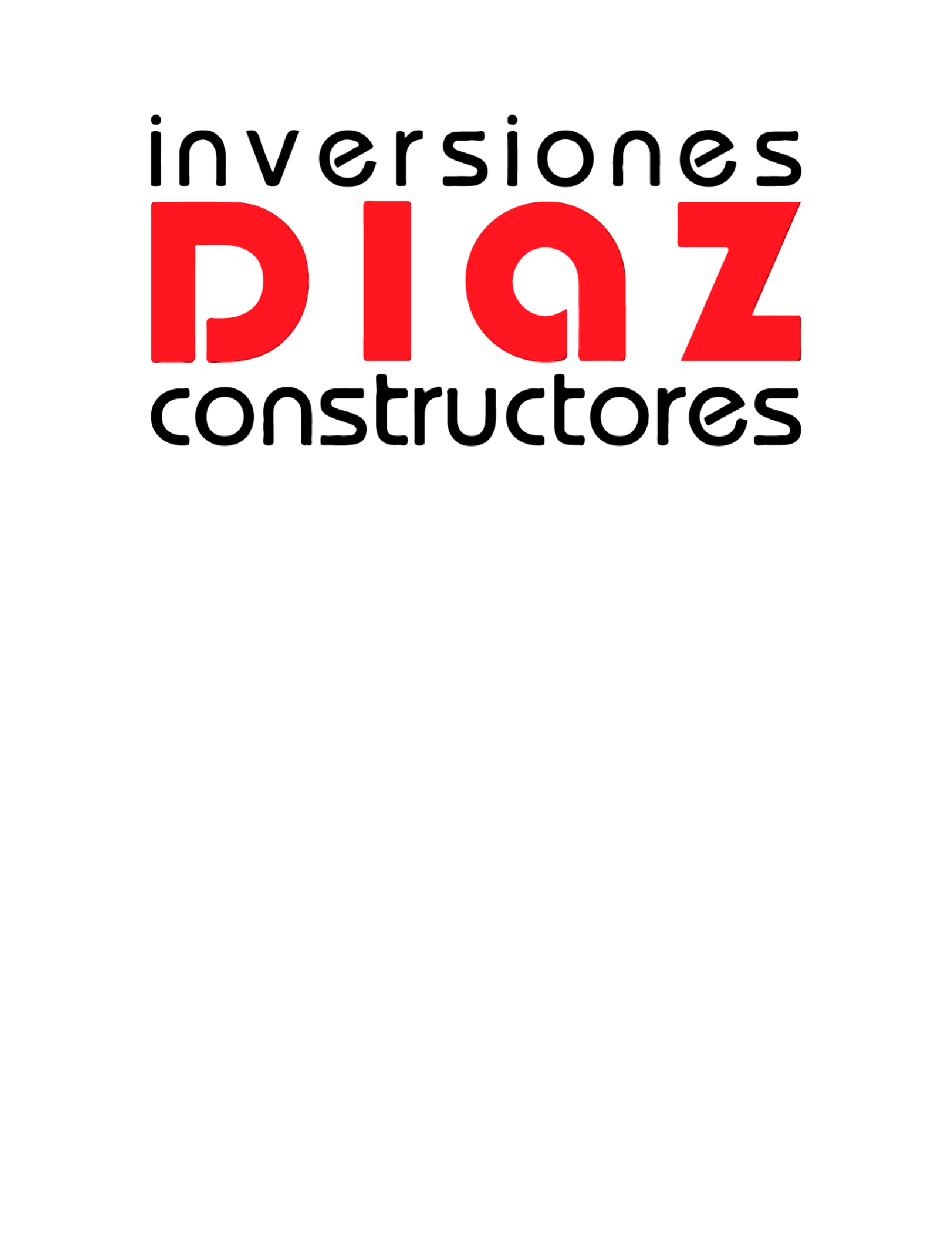 invdiaz